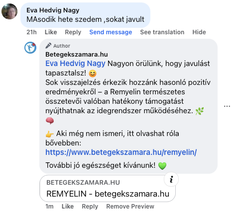 Snímka obrazovky 2025-06-17 o 9.35.02